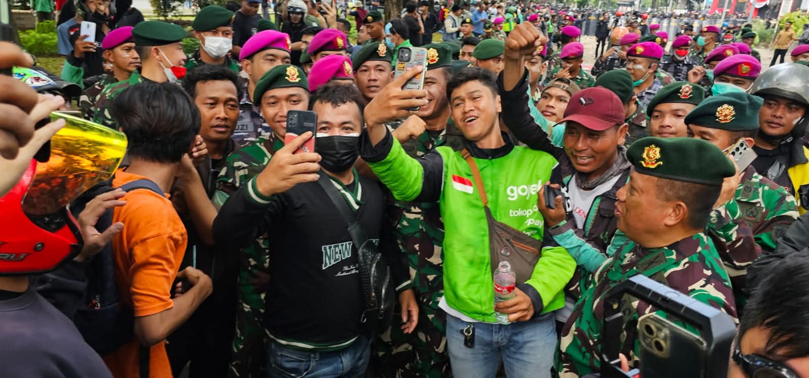 FB_IMG_1756548262516