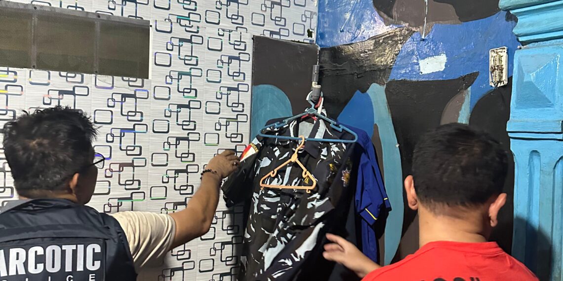 IMG-20250804-WA0011-1140x570