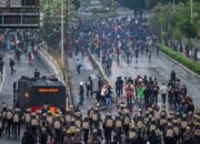 antarafoto-aksi-28-agustus-2025-1756385670_ratio-16x9