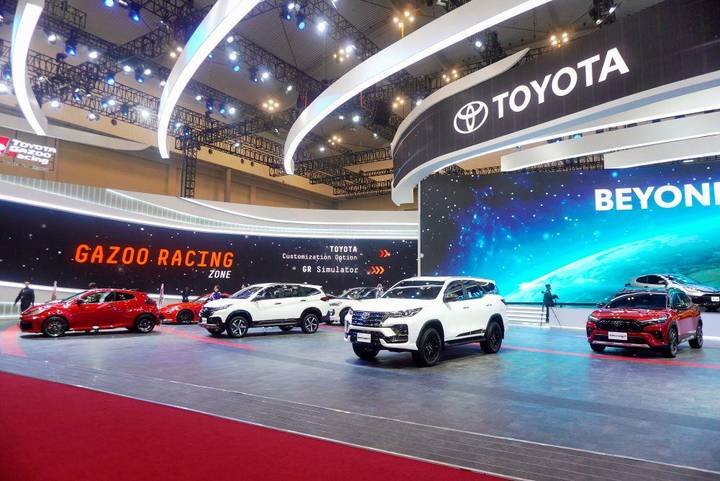 foto-12-2b2823870c37bec67c6c20af813c7f3c-82a538d1fb89ac94716994e024daa695