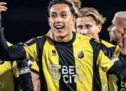 kisah-miliano-jonathans-menolak-gabung-belanda-demi-timnas-indonesia-xtm