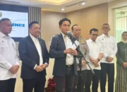 1757318917-4032x3024