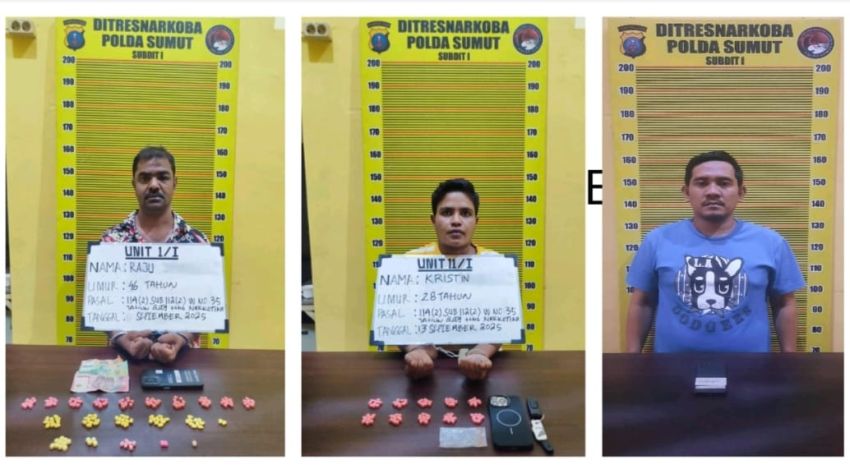 _5732_Ditres-Narkoba-Poldasu-Tangkap-Oknum-Brimob-Dan-Dua-Sindikatnya-Pengedar-Narkoba