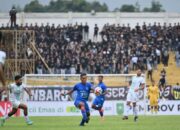 57aba247fff31b592aeae55ge-229457