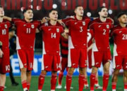 684f701f0f4bd-potret-pemain-timnas-indonesia_siap