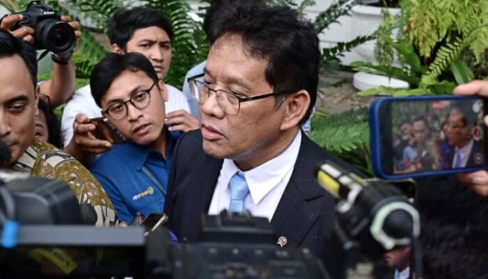 68c8c0e4c203c-menkeu-purbaya-yudhi-sadewa_banyumas