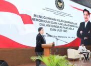 9899_ELSHINTADOTCOM_20250224_9f0aa53c-6f2a-4bd8-9ba2-807333921fd9