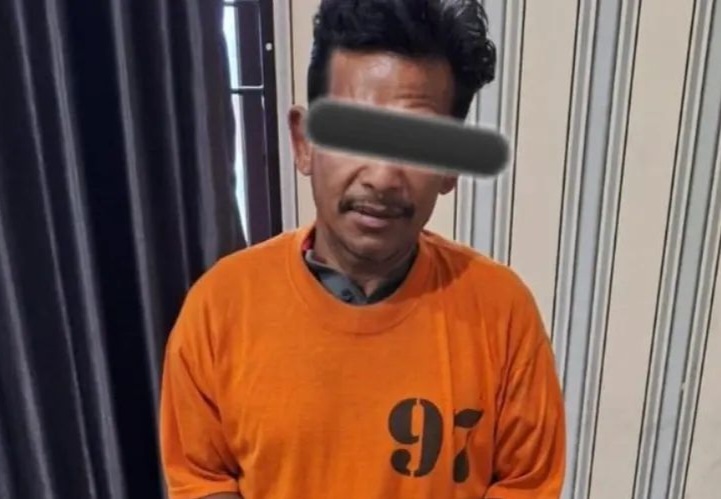 FB_IMG_1756731534755