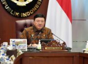 FB_IMG_1756739594615