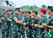 FB_IMG_1756903551672