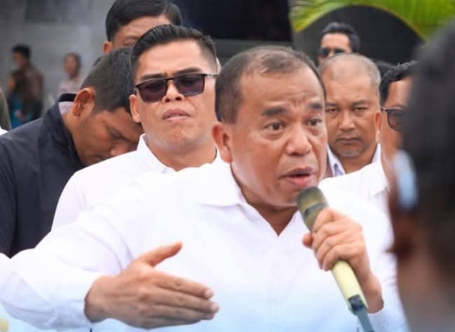 FB_IMG_1756909574307