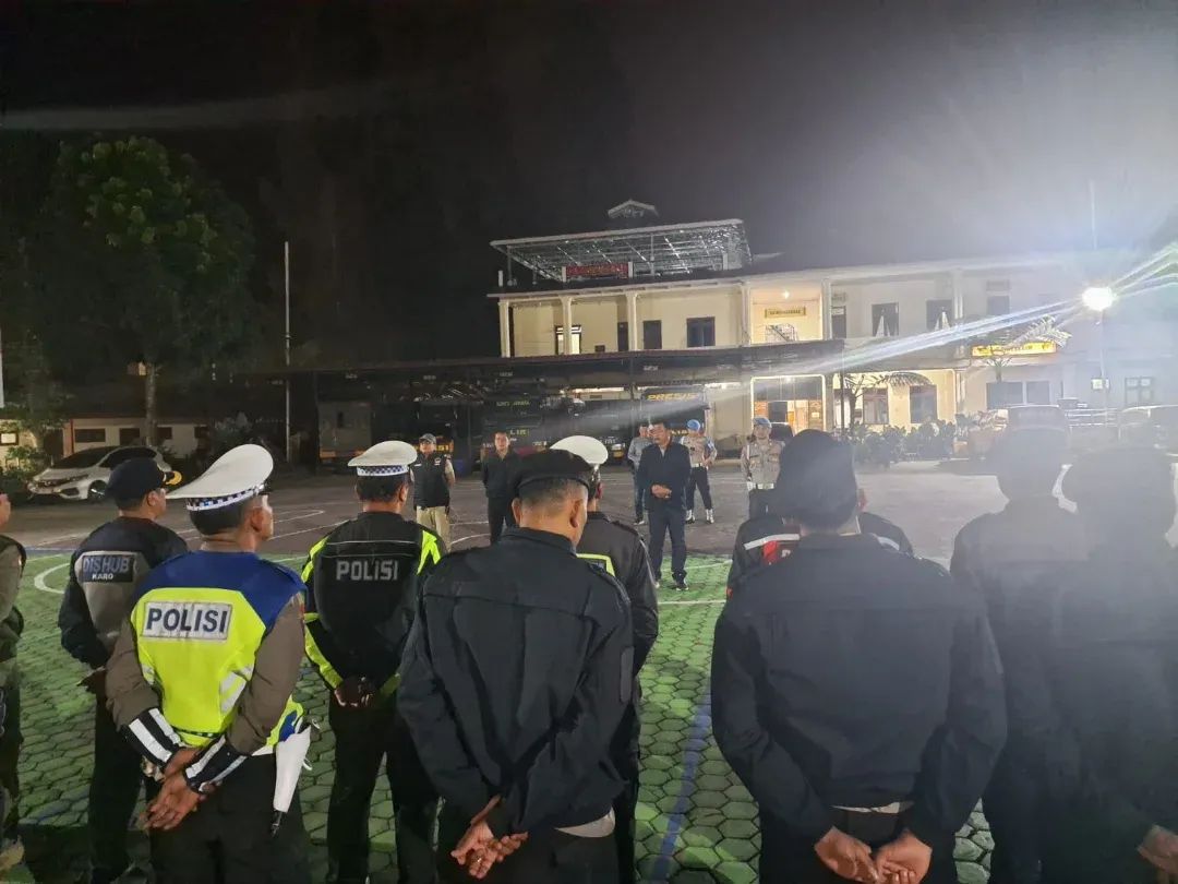 FB_IMG_1756973889057