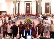 FB_IMG_1756982662252