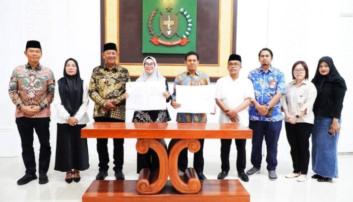 Levchiki video jinsiy aloqa