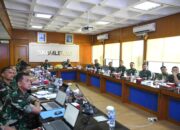 FB_IMG_1757010084707