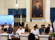 FB_IMG_1757157842020