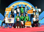 FB_IMG_1757257880403