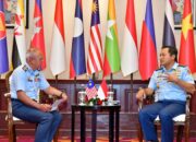 FB_IMG_1757314703673