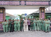 FB_IMG_1757328530227