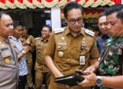 FB_IMG_1757397840541