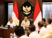 FB_IMG_1757429718711