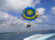 FB_IMG_1757491907498