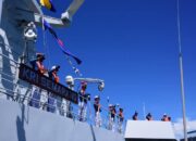 FB_IMG_1757497885702