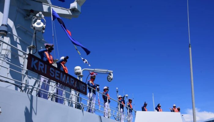 FB_IMG_1757497885702