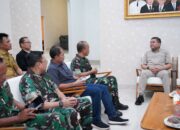 FB_IMG_1757580519225