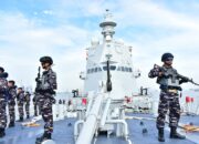 FB_IMG_1757605754908