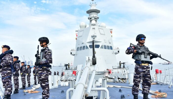 FB_IMG_1757605754908