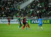 FB_IMG_1757698623915