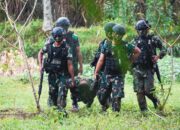 FB_IMG_1757749199090