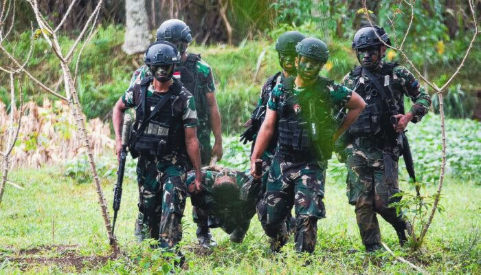 FB_IMG_1757749199090