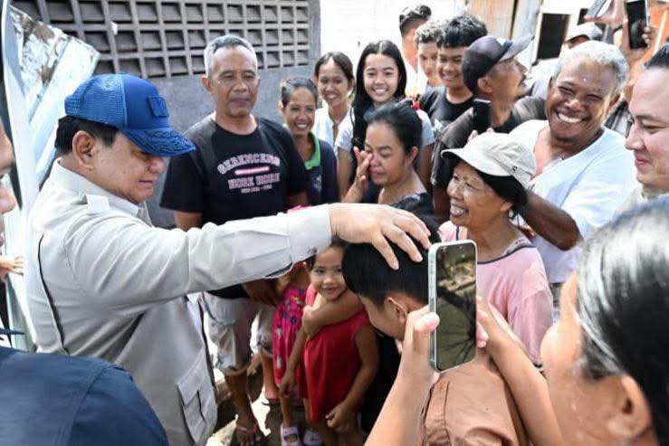 FB_IMG_1757760983727