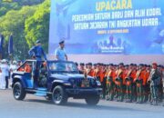 FB_IMG_1757764279591