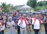 FB_IMG_1757769210591