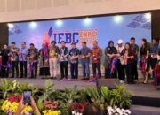 FB_IMG_1757919007002