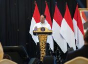 FB_IMG_1757935626368