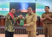 FB_IMG_1757954122548