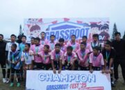 FB_IMG_1757961697698