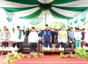 FB_IMG_1758020552489