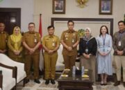 FB_IMG_1758020759724