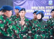 FB_IMG_1758030163415