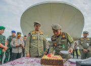 FB_IMG_1758183466534