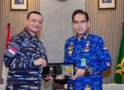 FB_IMG_1758183871886