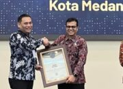 FB_IMG_1758210491086