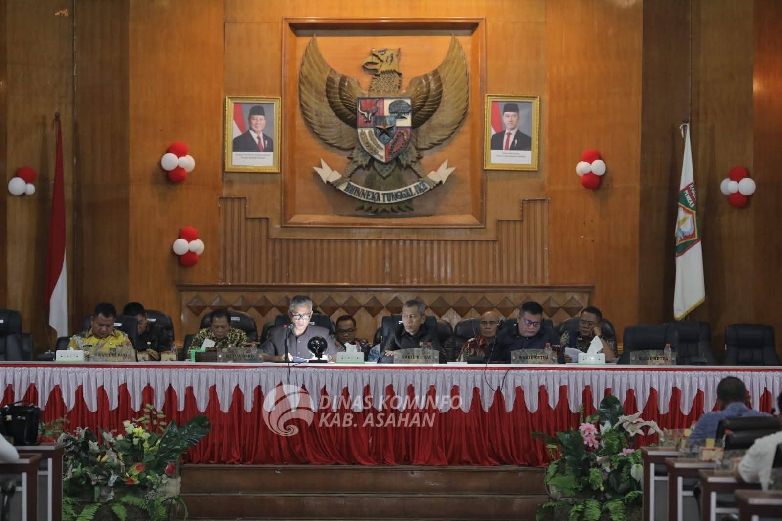 FB_IMG_1758211236101