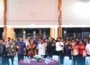 FB_IMG_1758262375393