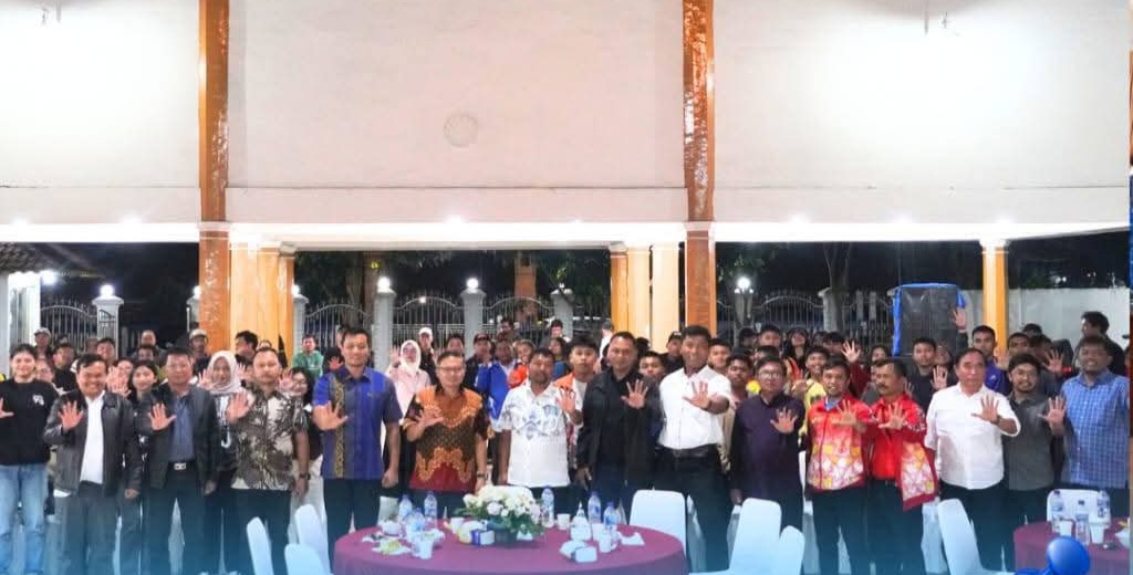 FB_IMG_1758262375393